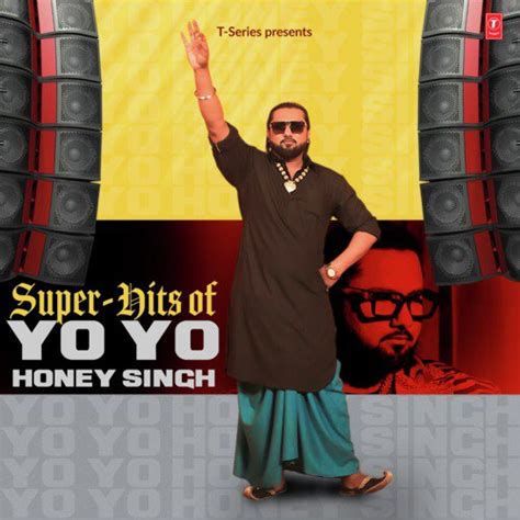 yo yo honey singh mp3 download